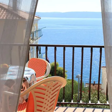 Igorka Apartament