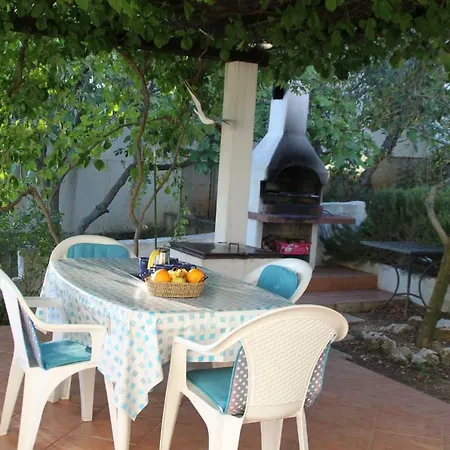 Apartament Igorka