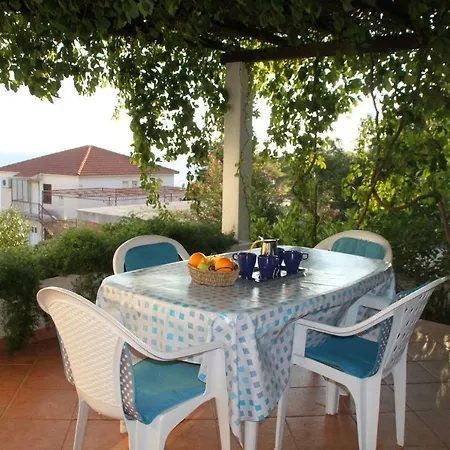 Igorka Apartament